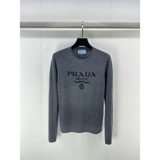 Prada Sweaters